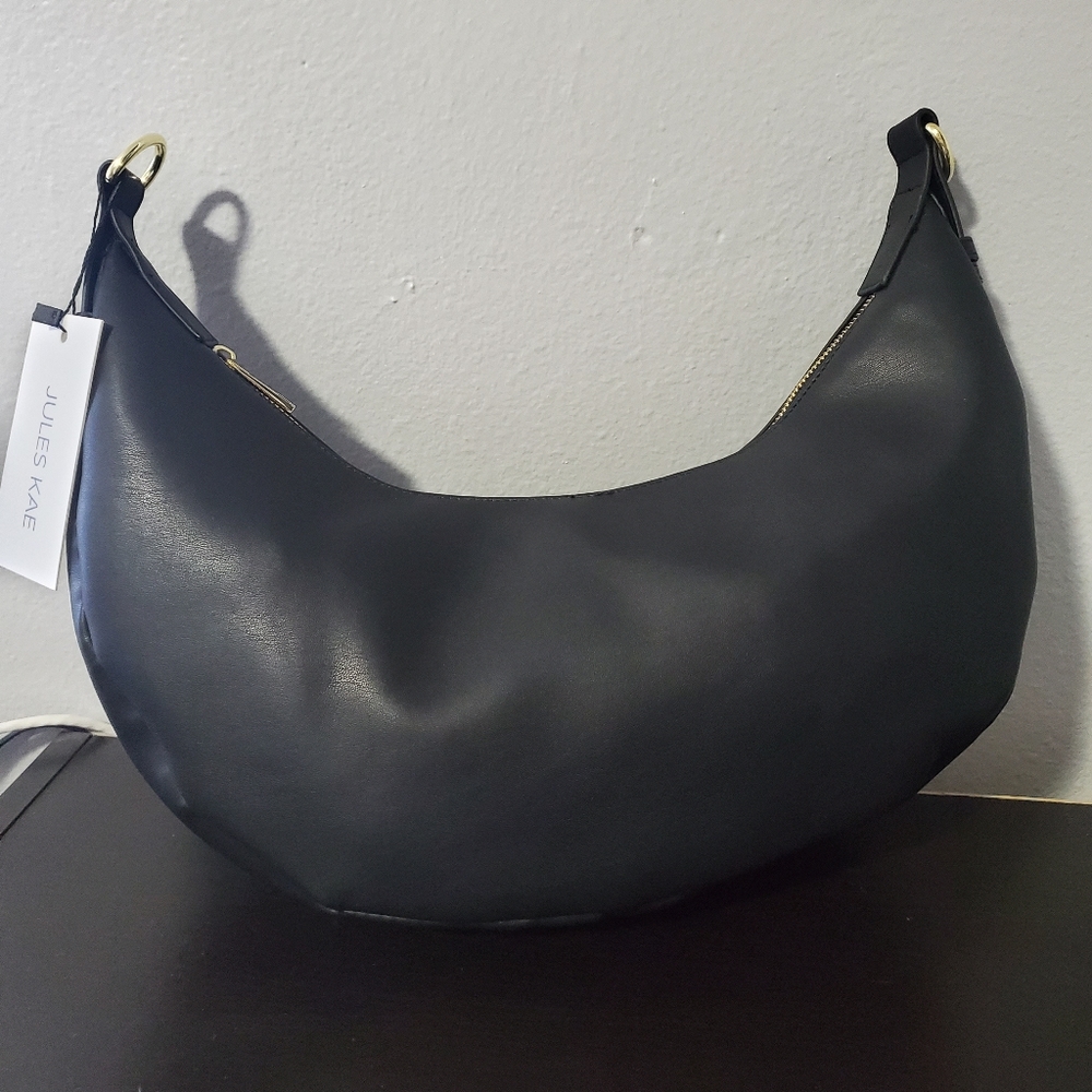Jules Kae Handbag